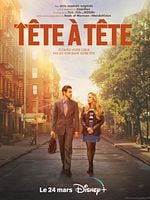 image de Tête à tête