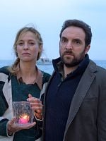 poster de Et doucement rallumer les étoiles