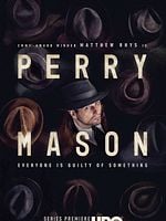 image de Perry Mason (2020)