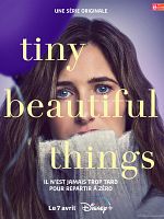 image de Tiny Beautiful Things
