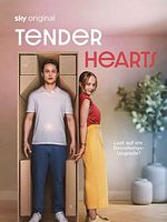 image de Tender Hearts