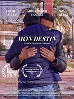 poster de Mon destin