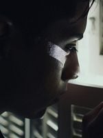 poster de At the Gates