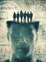 image de The Lesson Is Murder