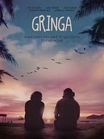 poster de Gringa
