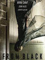 poster de From Black