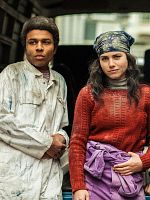 image de Childhood Dreams