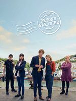 image de Mystères au paradis