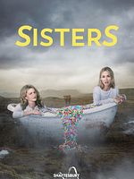 image de SisterS