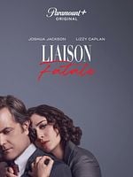 image de Liaison fatale