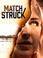 poster de Match Struck