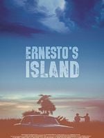 poster de Ernesto's Island