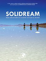 poster de Solidream