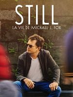 poster de Still : la vie de Michael J. Fox