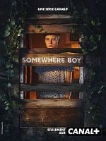 image de Somewhere Boy