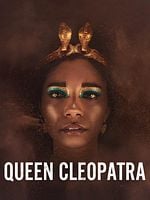 image de La Reine Cléopâtre