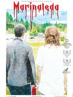 poster de Marinaleda