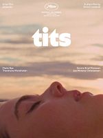 poster de Tits