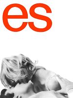 poster de "Es"