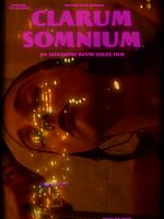 poster de Clarum Somnium