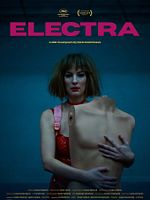 poster de Electra