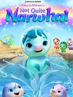 image de Narval ou presque