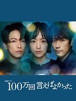 image de J'aurais dû te le dire un million de fois