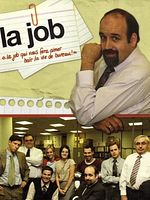 image de La Job