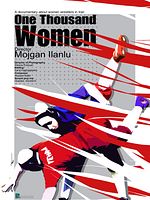 poster de Des milliers de femmes