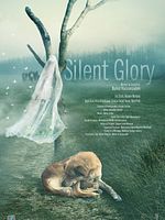poster de La Gloire silencieuse