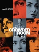 The Crowded Room