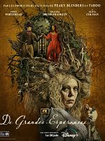 image de De Grandes Espérances