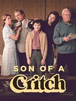 image de La famille Critch