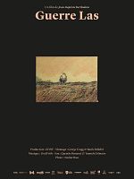 poster de Guerre Las