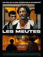 poster de Les Meutes