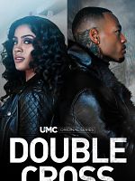 image de Double Cross