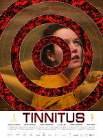 poster de Tinnitus