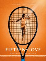 image de Fifteen-Love