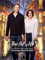 poster de Coup de foudre et petits mensonges