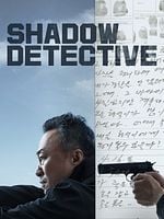 image de Shadow Detective