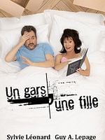 image de Un Gars, une Fille (CA)
