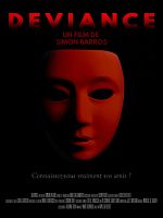 poster de Déviance