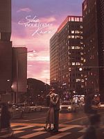 image de She Would Never Know