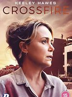 image de Crossfire