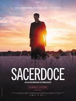 Sacerdoce