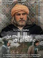 poster de Jalaldine