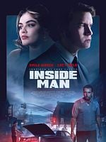 poster de Inside Man