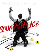 poster de Sound of the Police