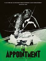 poster de The Appointment
