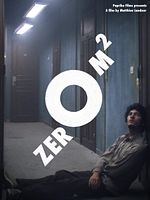 poster de Zéro M2